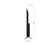 THOMSON 40FD3306 FHD - 1441839 - zdjęcie 8